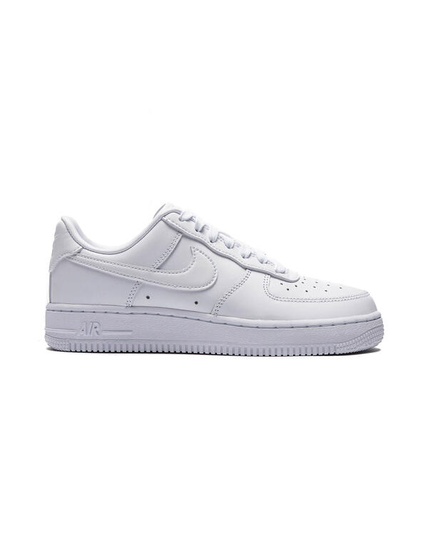 Latest nike air force on sale 2018